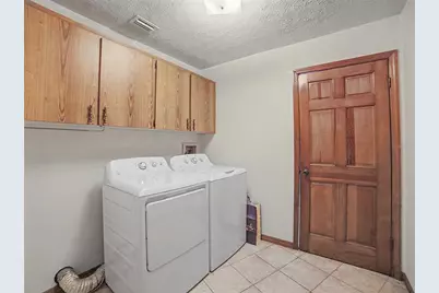 891 Timber Pond Drive, Brandon, FL 33510 - Photo 19
