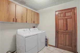 891 Timber Pond Dr, Brandon, FL 33510 - Photo 19