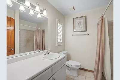 891 Timber Pond Drive, Brandon, FL 33510 - Photo 15