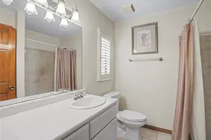 891 Timber Pond Dr, Brandon, FL 33510 - Photo 15