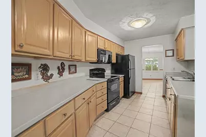 891 Timber Pond Drive, Brandon, FL 33510 - Photo 11