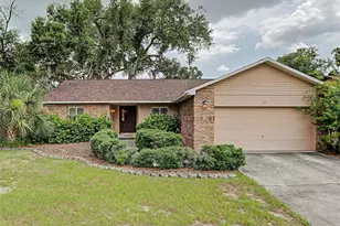 891 Timber Pond Dr, Brandon, FL 33510 - Photo 1
