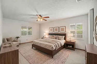 891 Timber Pond Drive, Brandon, FL 33510 - Photo 13