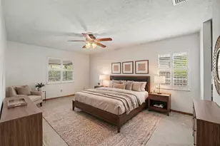 891 Timber Pond Dr, Brandon, FL 33510 - Photo 13