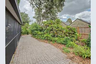891 Timber Pond Drive, Brandon, FL 33510 - Photo 23