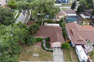 891 Timber Pond Dr, Brandon, FL 33510 - Photo 27