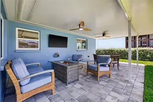 819 59th Ave, Saint Pete Beach, FL 33706 - Photo 39