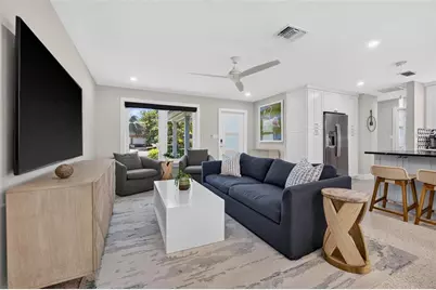 819 59th Avenue, Saint Pete Beach, FL 33706 - Photo 13