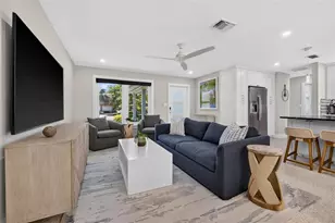 819 59th Ave, Saint Pete Beach, FL 33706 - Photo 13
