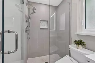 819 59th Ave, Saint Pete Beach, FL 33706 - Photo 31
