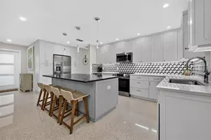819 59th Ave, Saint Pete Beach, FL 33706 - Photo 5