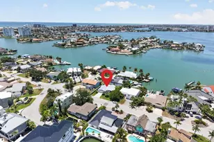 819 59th Ave, Saint Pete Beach, FL 33706 - Photo 47
