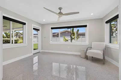 819 59th Avenue, Saint Pete Beach, FL 33706 - Photo 25