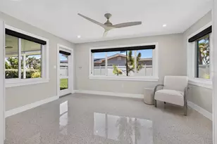 819 59th Ave, Saint Pete Beach, FL 33706 - Photo 25