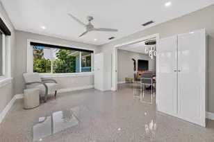 819 59th Ave, Saint Pete Beach, FL 33706 - Photo 27