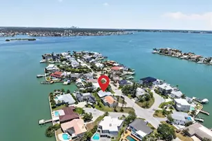 819 59th Ave, Saint Pete Beach, FL 33706 - Photo 3