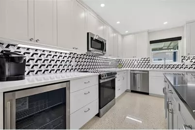 819 59th Avenue, Saint Pete Beach, FL 33706 - Photo 17