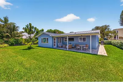 819 59th Avenue, Saint Pete Beach, FL 33706 - Photo 43