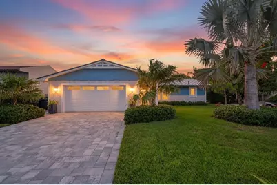 819 59th Avenue, Saint Pete Beach, FL 33706 - Photo 9