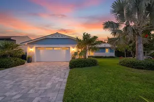 819 59th Ave, Saint Pete Beach, FL 33706 - Photo 9