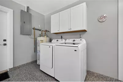 819 59th Avenue, Saint Pete Beach, FL 33706 - Photo 41