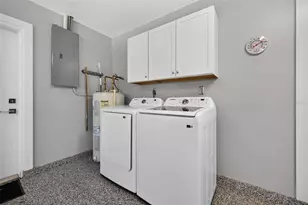 819 59th Ave, Saint Pete Beach, FL 33706 - Photo 41