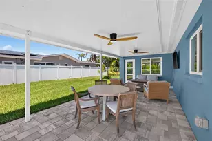 819 59th Ave, Saint Pete Beach, FL 33706 - Photo 37