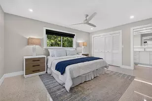 819 59th Ave, Saint Pete Beach, FL 33706 - Photo 29