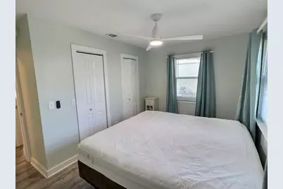1431 Paloma Lane, Dunedin, FL 34698 - Photo 13