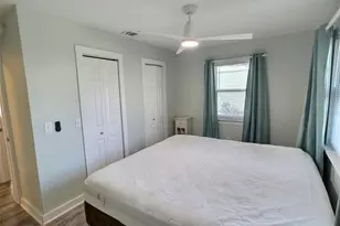 1431 Paloma Ln, Dunedin, FL 34698 - Photo 13