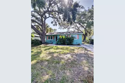 1431 Paloma Lane, Dunedin, FL 34698 - Photo 3
