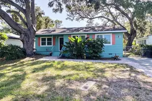 1431 Paloma Ln, Dunedin, FL 34698 - Photo 3
