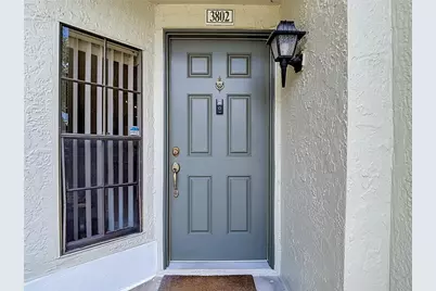 5100 Burchette Road #3802, Tampa, FL 33647 - Photo 5