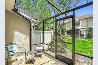 5100 Burchette Road #3802, Tampa, FL 33647 - Photo 17