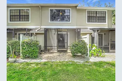 5100 Burchette Road #3802, Tampa, FL 33647 - Photo 45