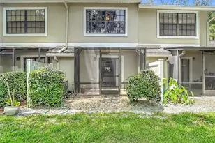 5100 Burchette Rd, Tampa, FL 33647 - Photo 45
