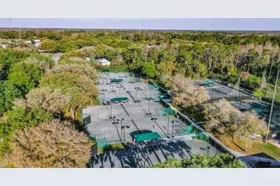 5100 Burchette Road #3802, Tampa, FL 33647 - Photo 53