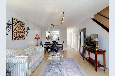 5100 Burchette Road #3802, Tampa, FL 33647 - Photo 7