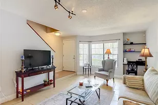 5100 Burchette Rd, Tampa, FL 33647 - Photo 9