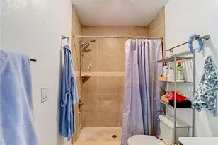 5100 Burchette Rd, Tampa, FL 33647 - Photo 27