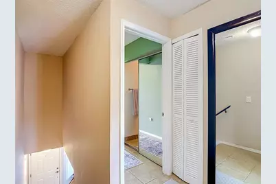 5100 Burchette Road #3802, Tampa, FL 33647 - Photo 29