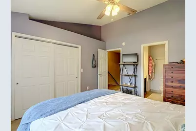 5100 Burchette Road #3802, Tampa, FL 33647 - Photo 33