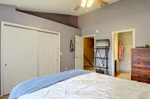 5100 Burchette Rd, Tampa, FL 33647 - Photo 33