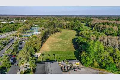 5100 Burchette Road #3802, Tampa, FL 33647 - Photo 59