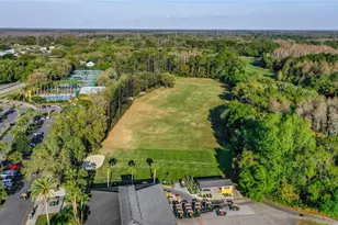 5100 Burchette Rd, Tampa, FL 33647 - Photo 59