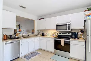 5100 Burchette Rd, Tampa, FL 33647 - Photo 15