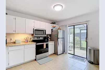 5100 Burchette Road #3802, Tampa, FL 33647 - Photo 13