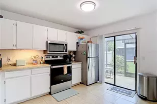 5100 Burchette Rd, Tampa, FL 33647 - Photo 13