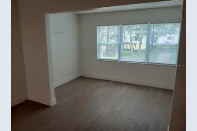 1245 S Martin Luther King Jr Avenue #104, Clearwater, FL 33756 - Photo 23