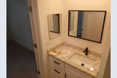 1245 S Martin Luther King Jr Avenue #104, Clearwater, FL 33756 - Photo 27